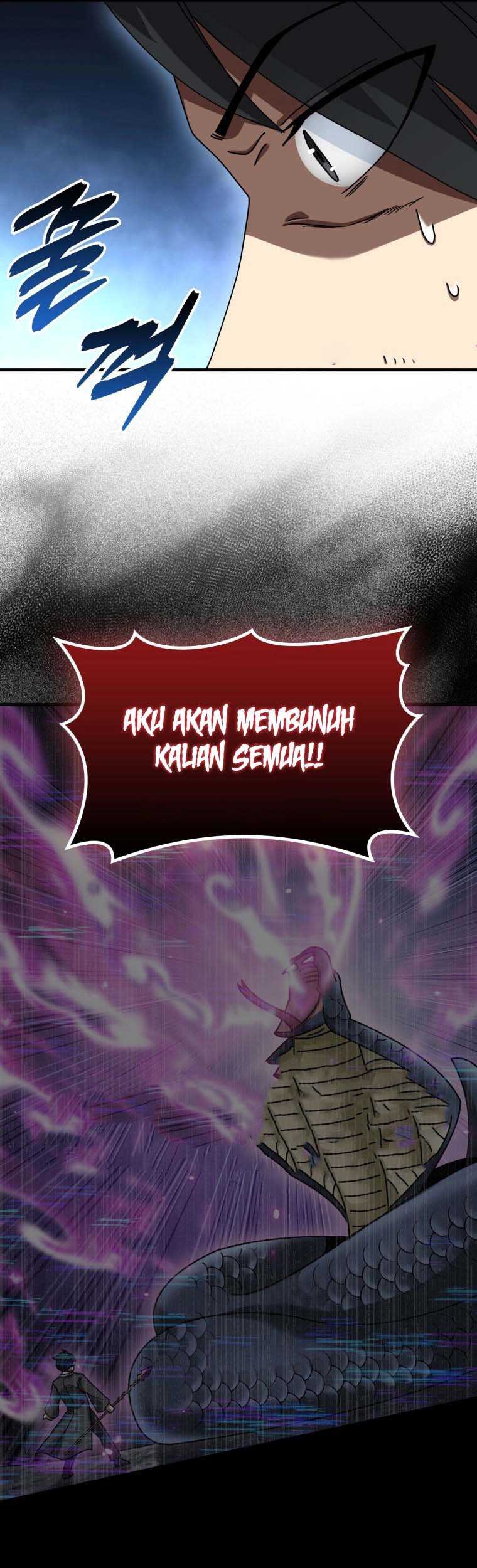 Chapter 33 - halaman 46