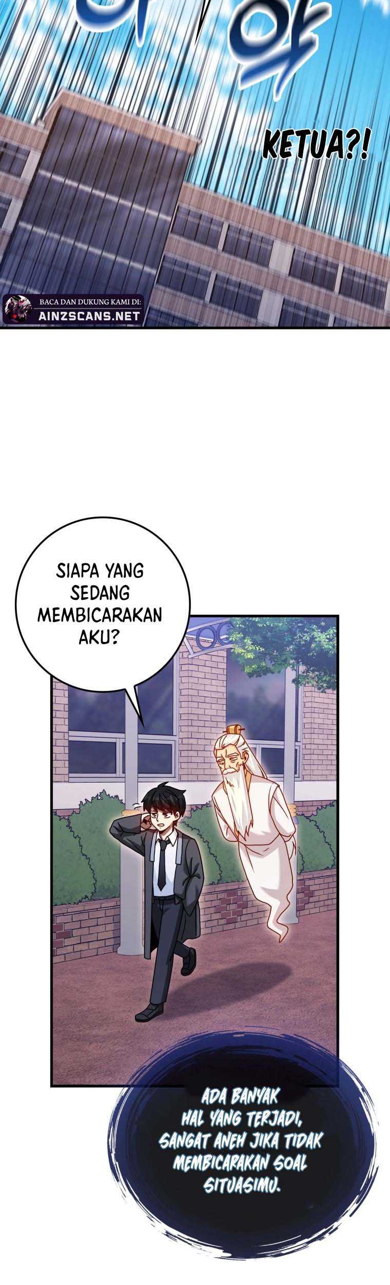 Chapter 33 - halaman 48