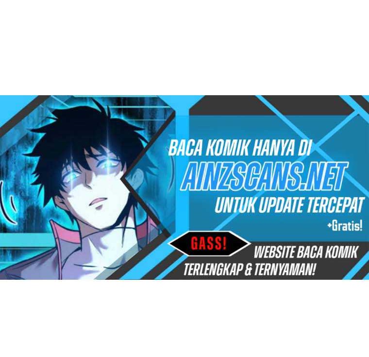 Chapter 33 - halaman 49