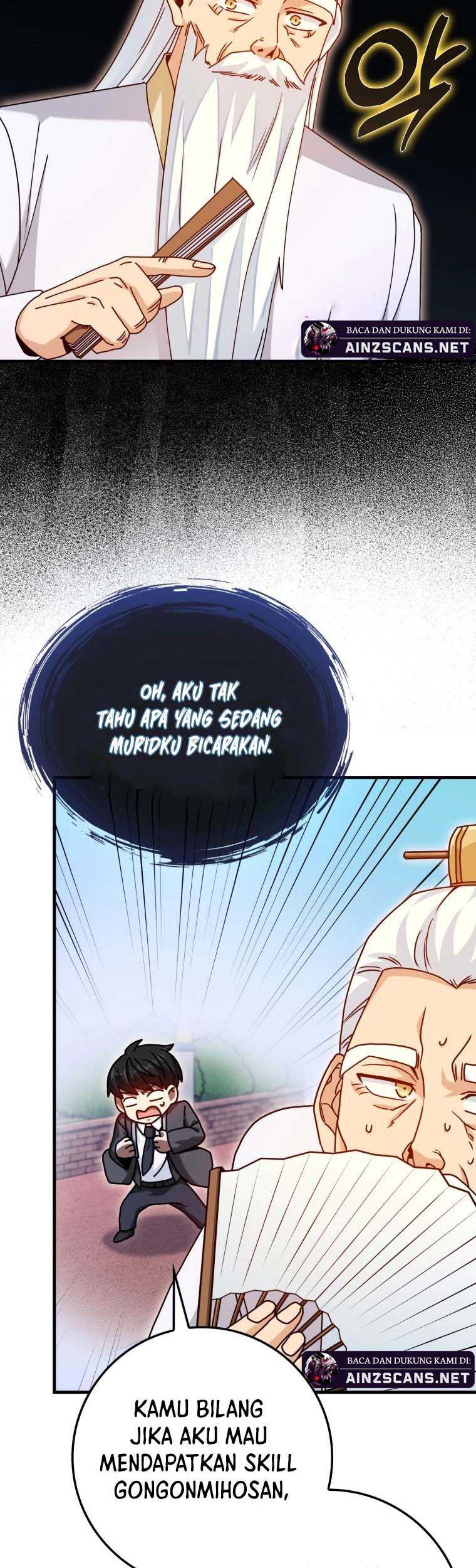 Chapter 33 - halaman 51