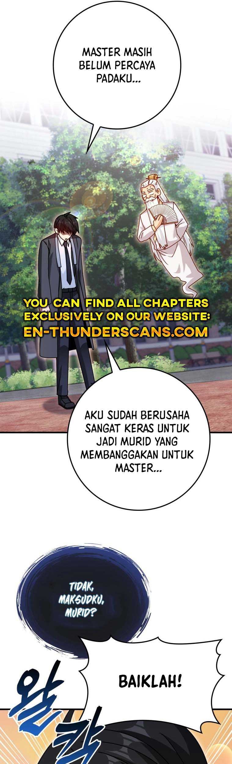 Chapter 33 - halaman 53