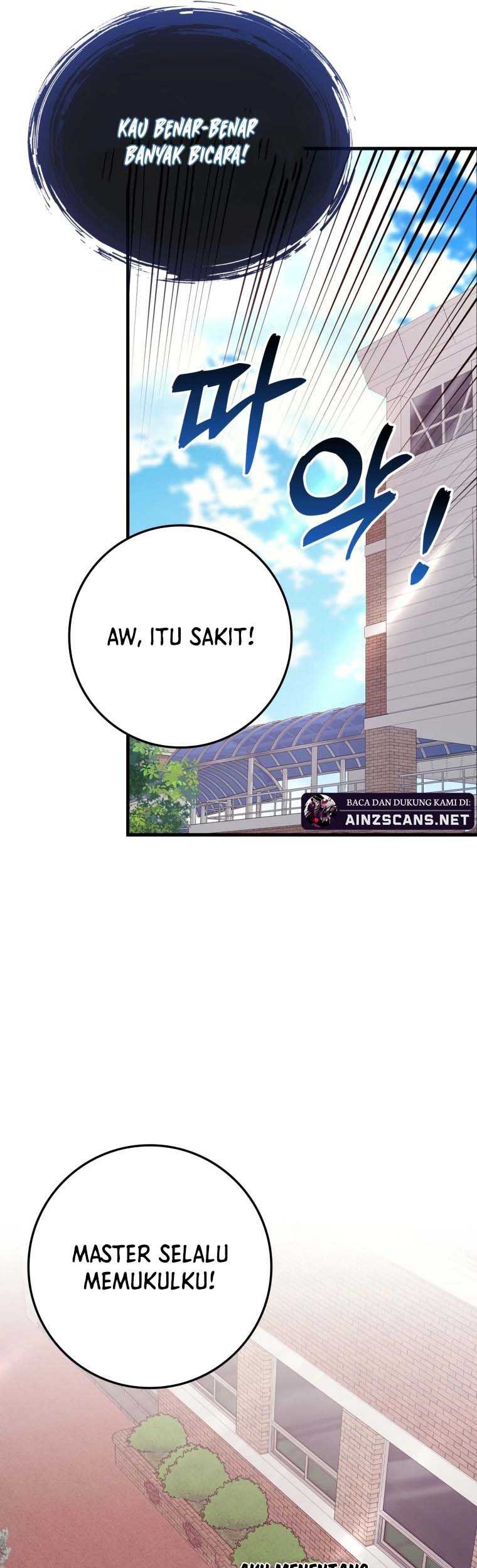 Chapter 33 - halaman 59