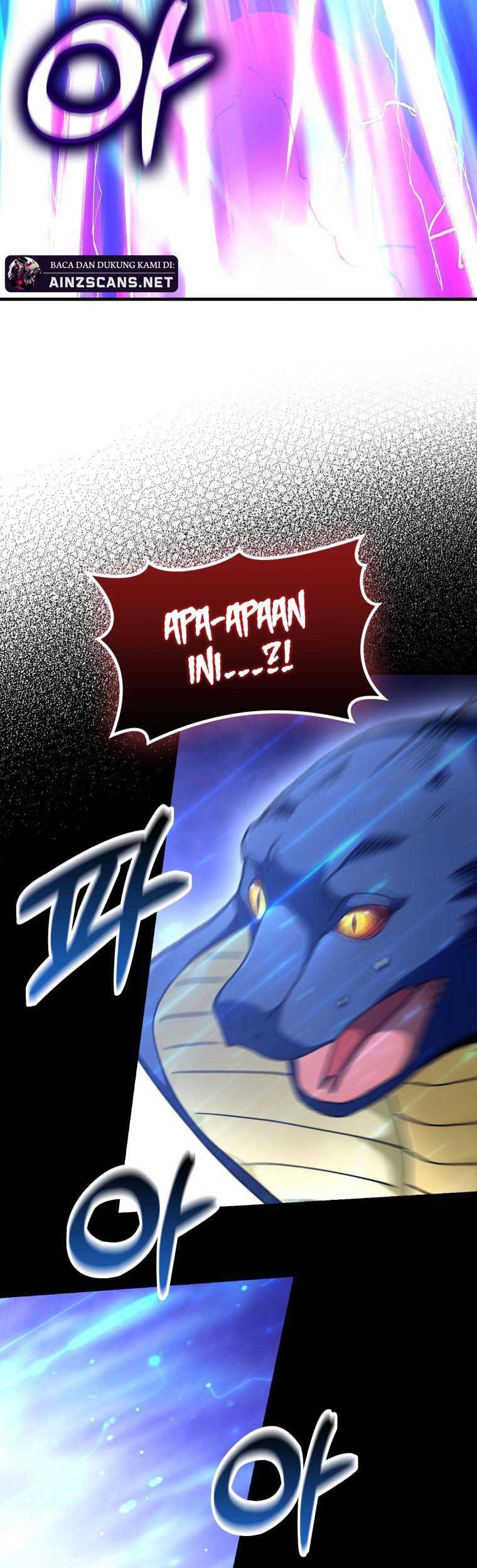Chapter 33 - halaman 12