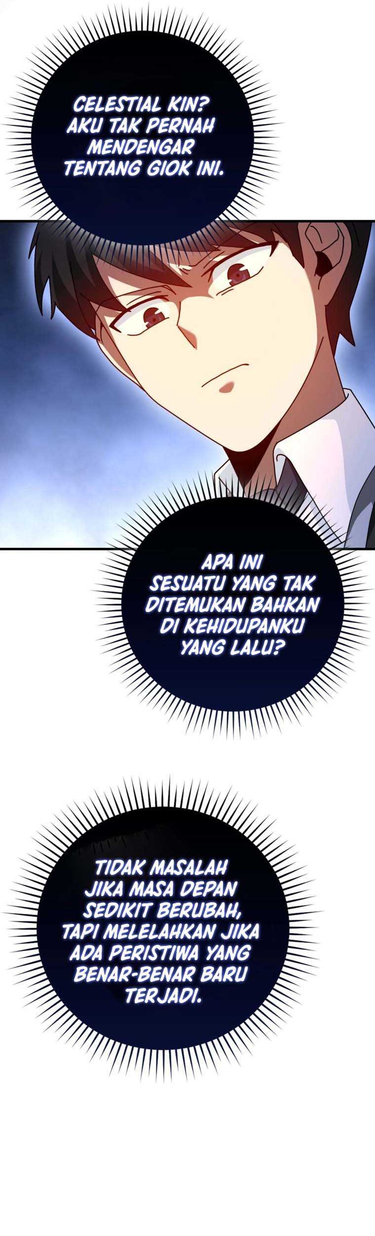 Chapter 33 - halaman 14