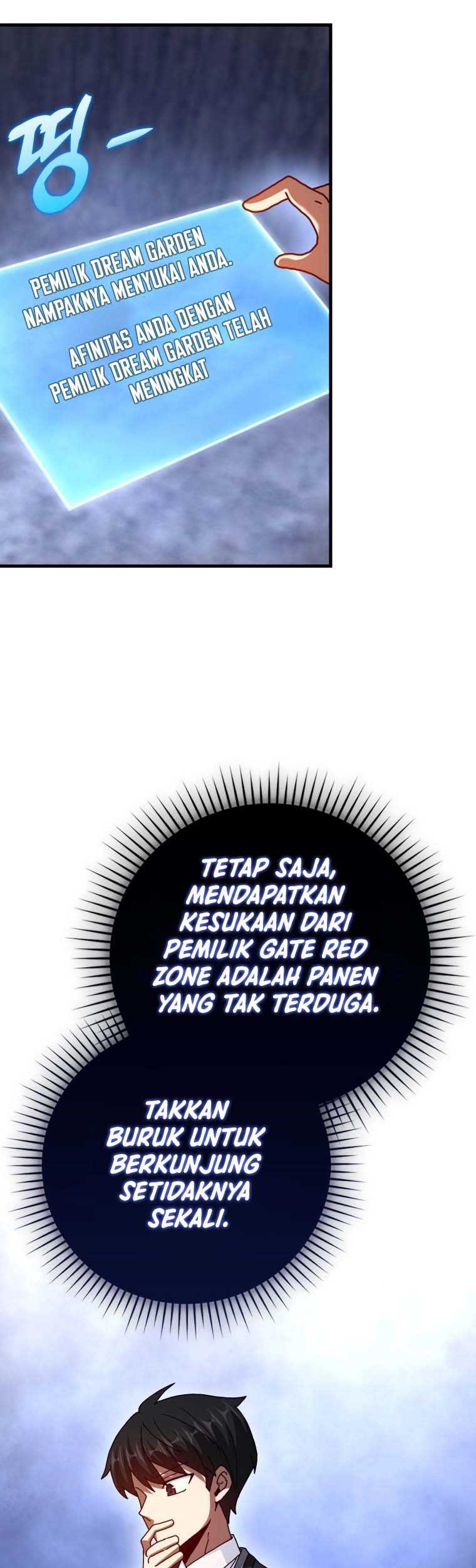 Chapter 33 - halaman 15