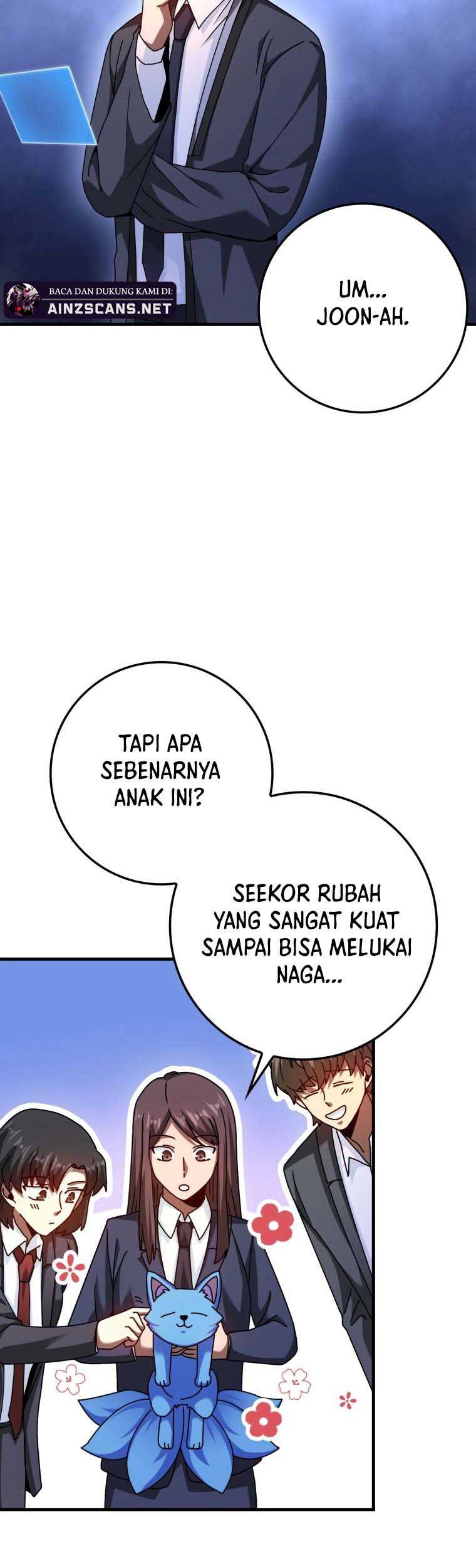 Chapter 33 - halaman 16