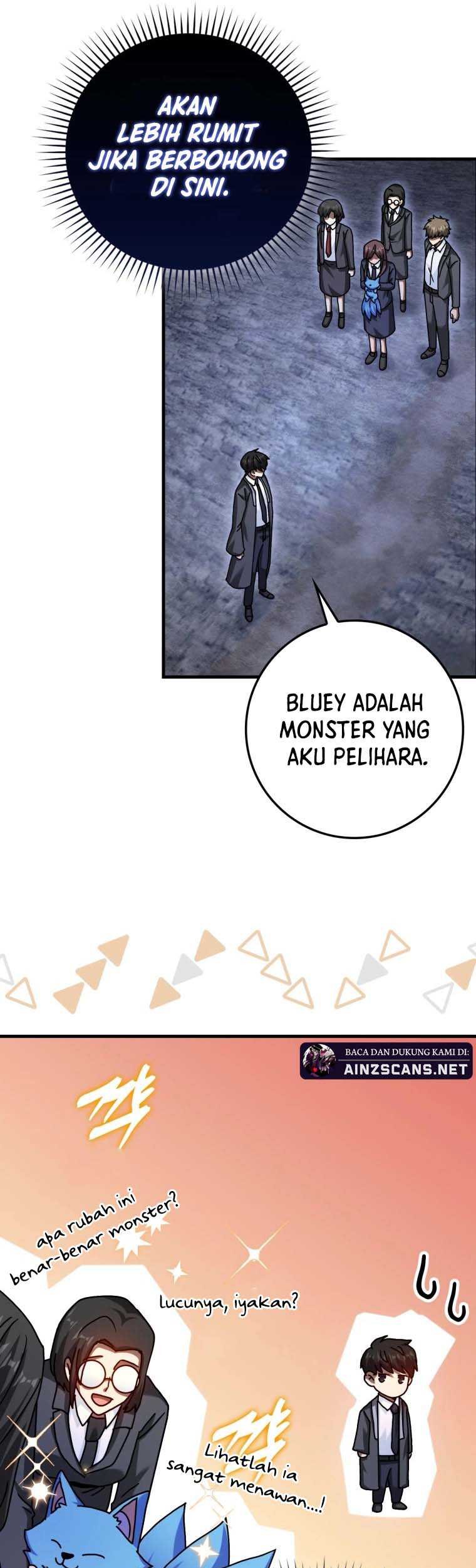 Chapter 33 - halaman 18