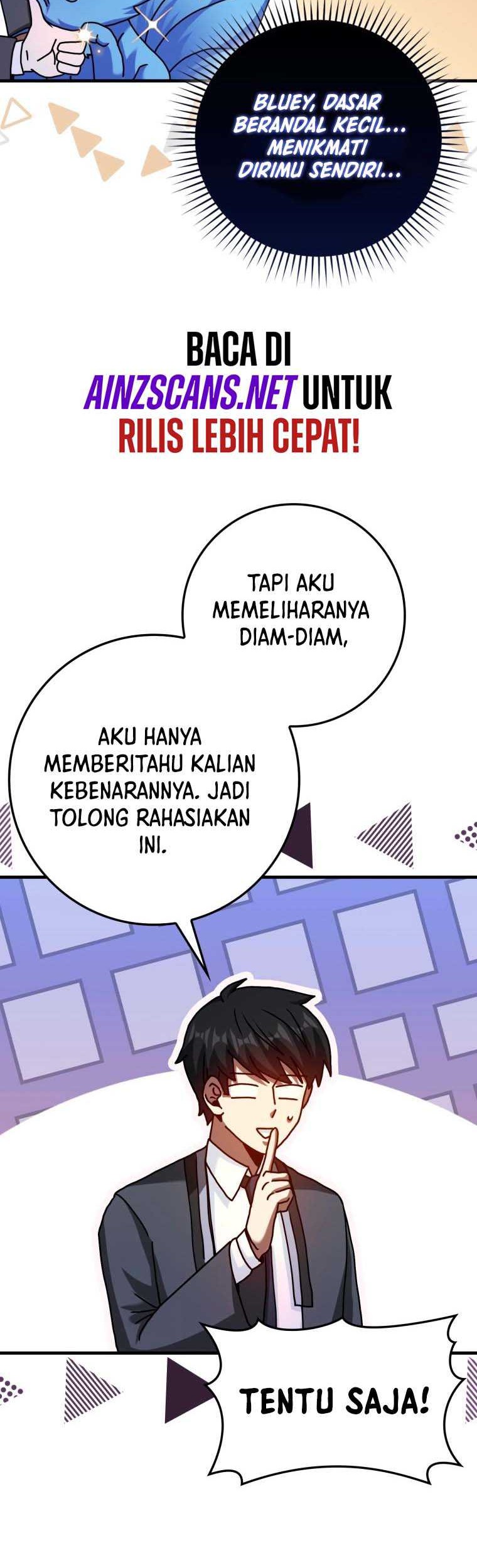 Chapter 33 - halaman 19