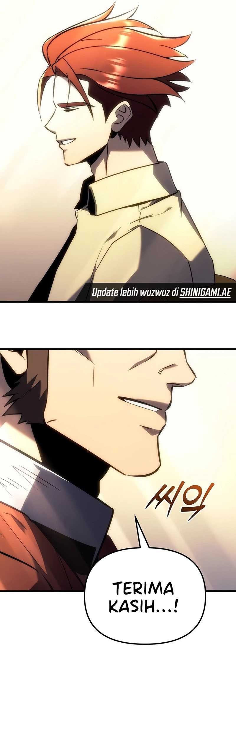 Chapter 20 - halaman 36