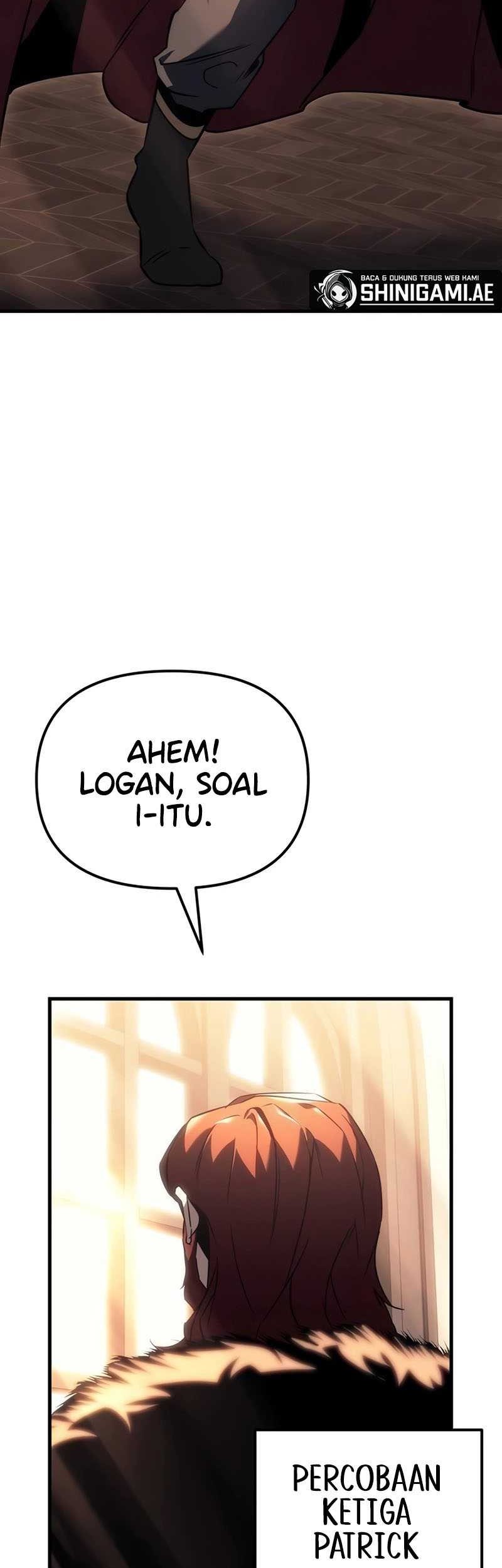 Chapter 20 - halaman 38