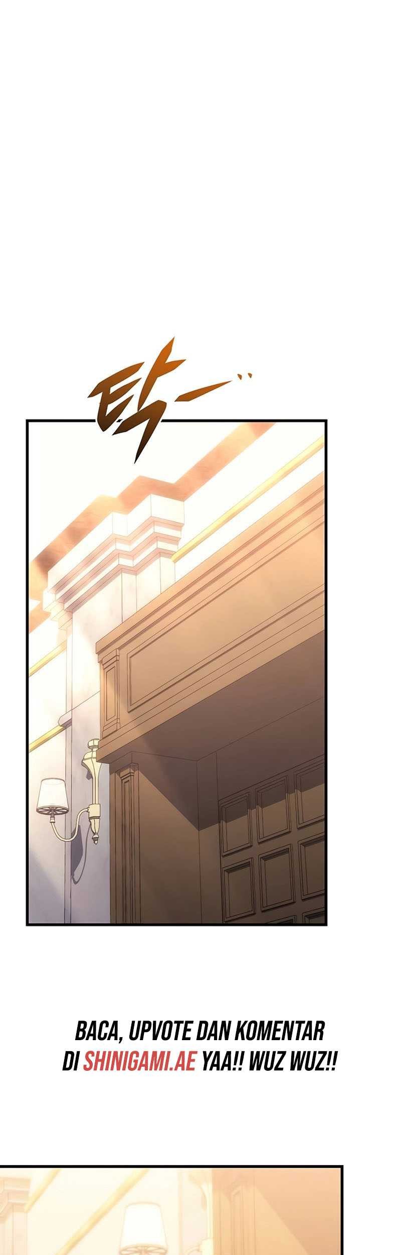 Chapter 20 - halaman 40