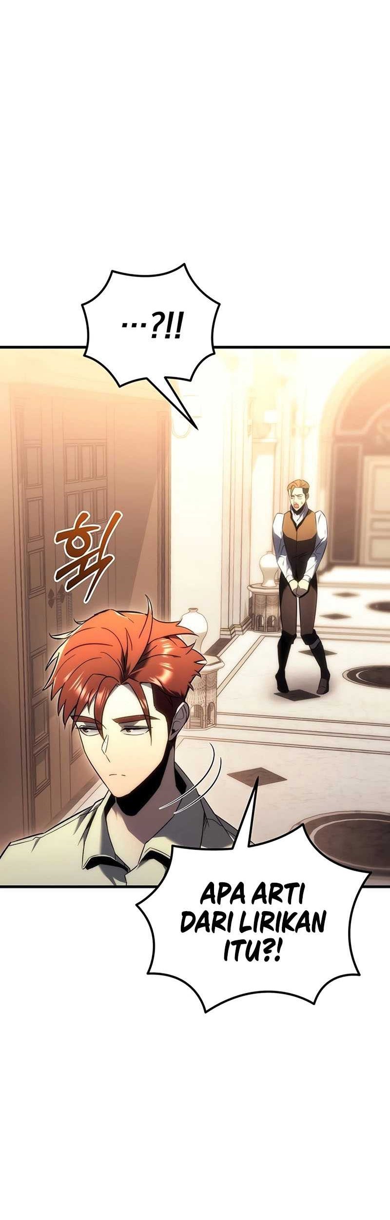 Chapter 20 - halaman 45