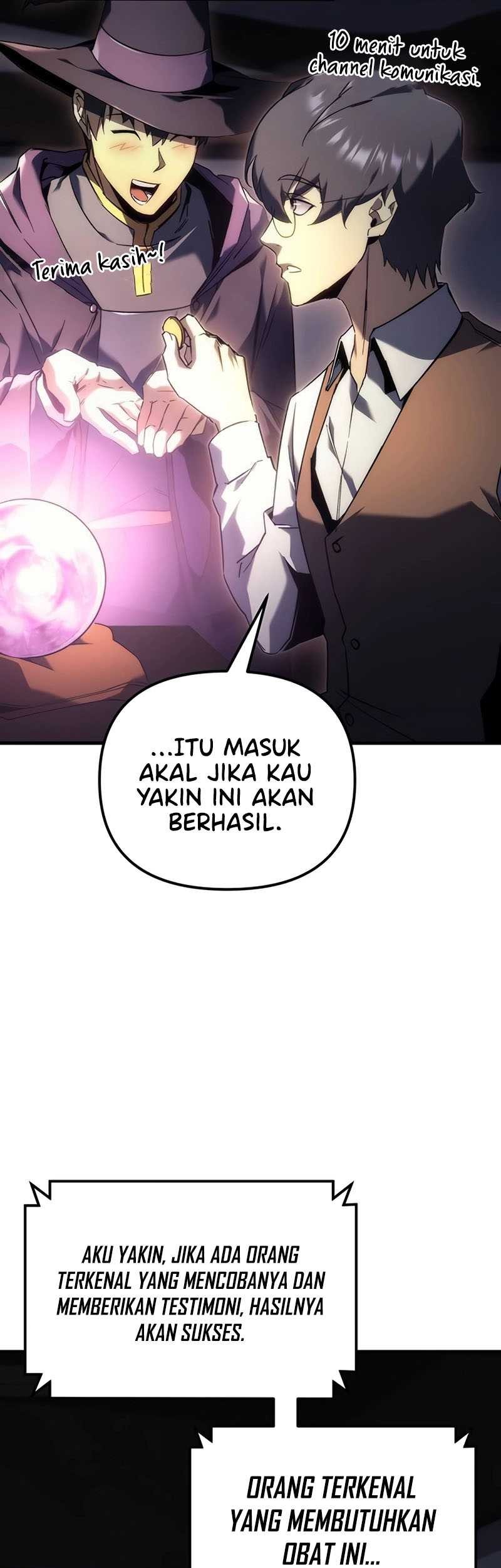 Chapter 20 - halaman 52
