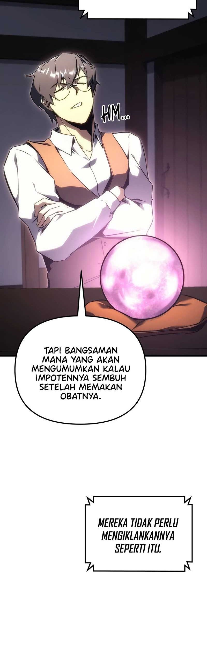Chapter 20 - halaman 53