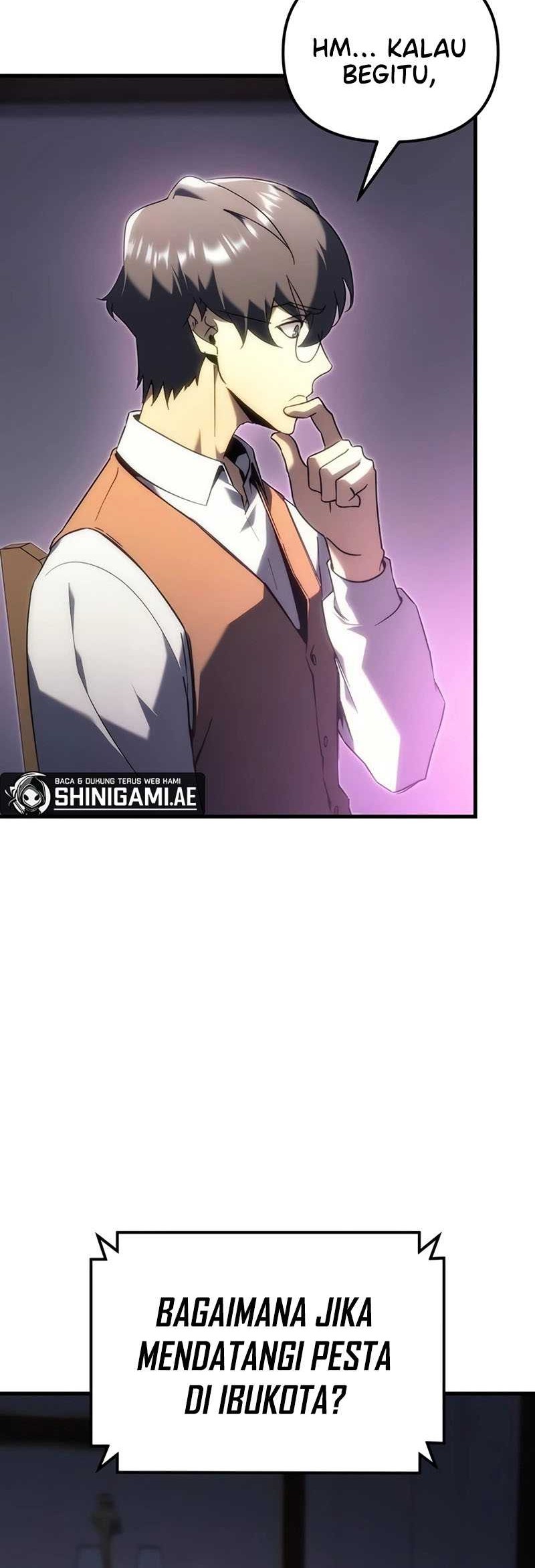 Chapter 20 - halaman 55