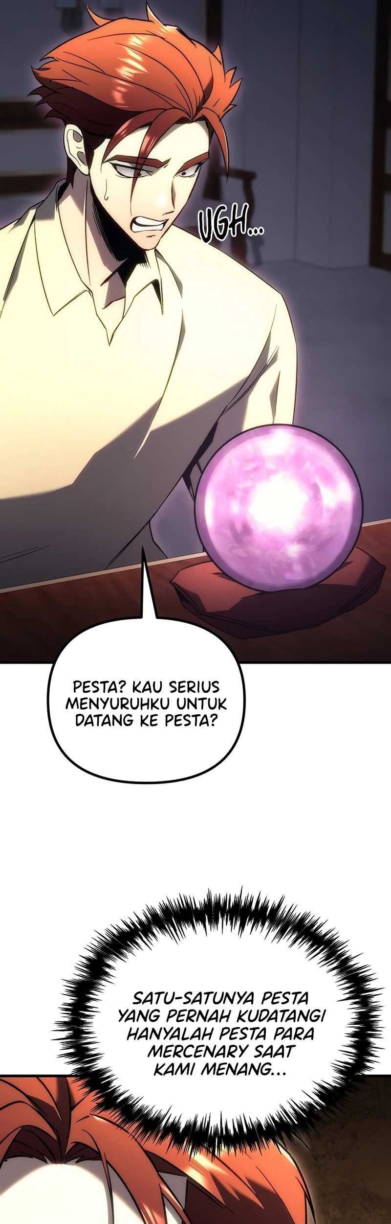 Chapter 20 - halaman 56