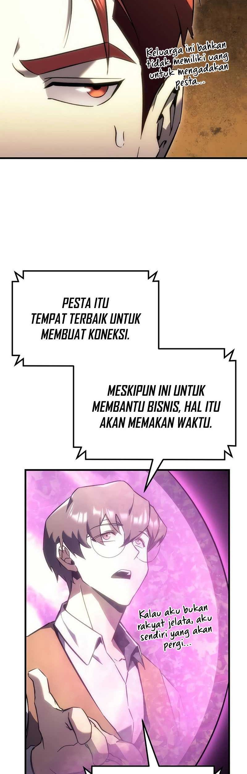 Chapter 20 - halaman 57