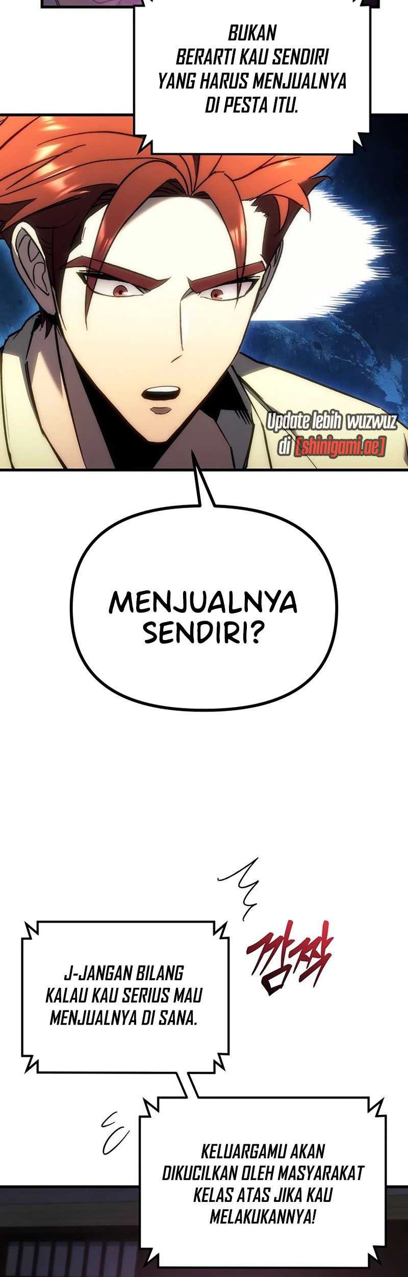 Chapter 20 - halaman 58