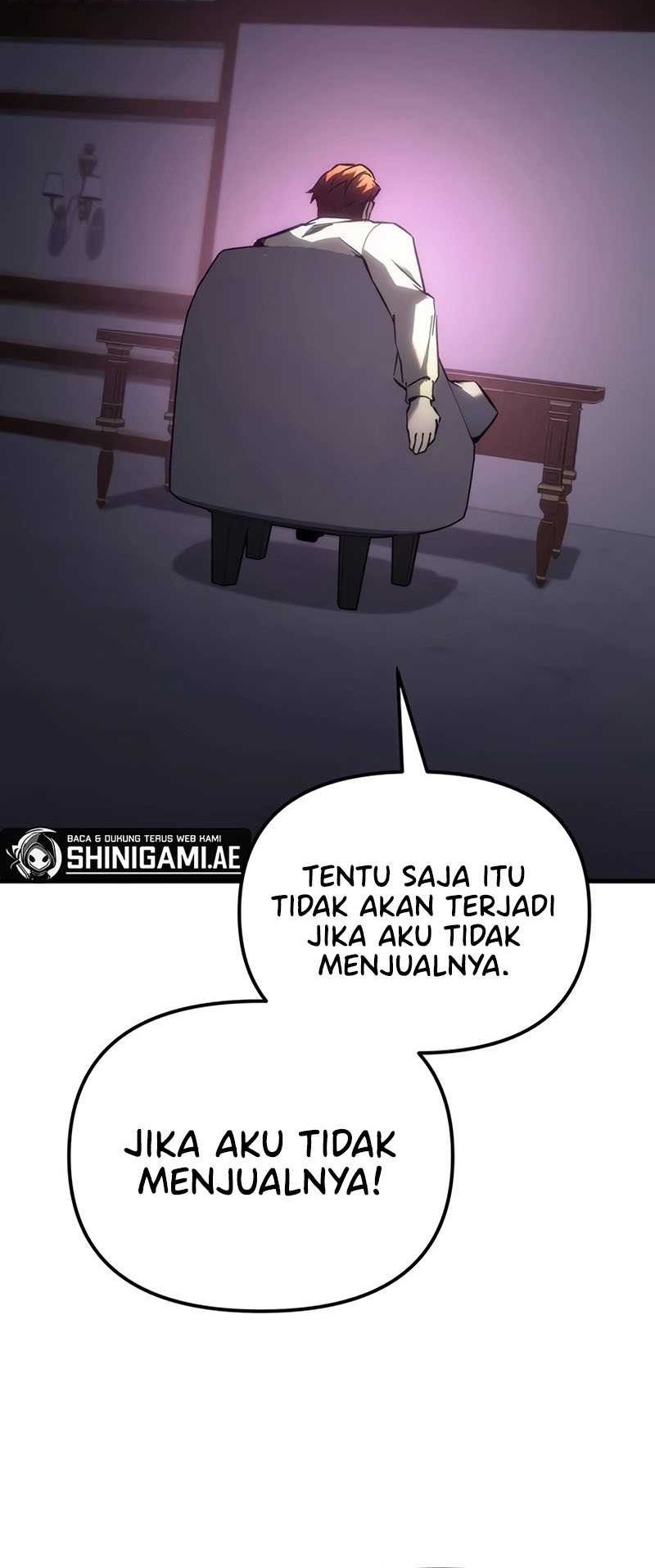 Chapter 20 - halaman 59