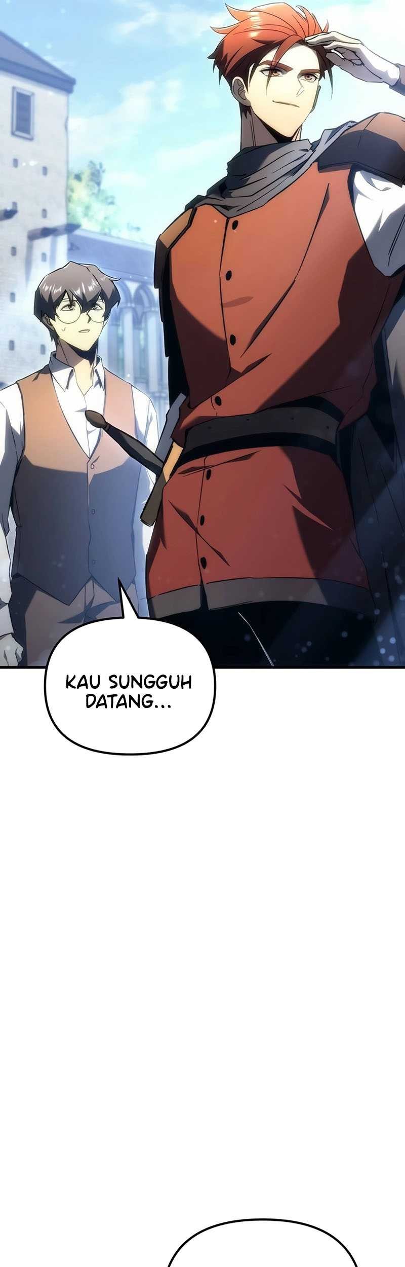 Chapter 20 - halaman 64