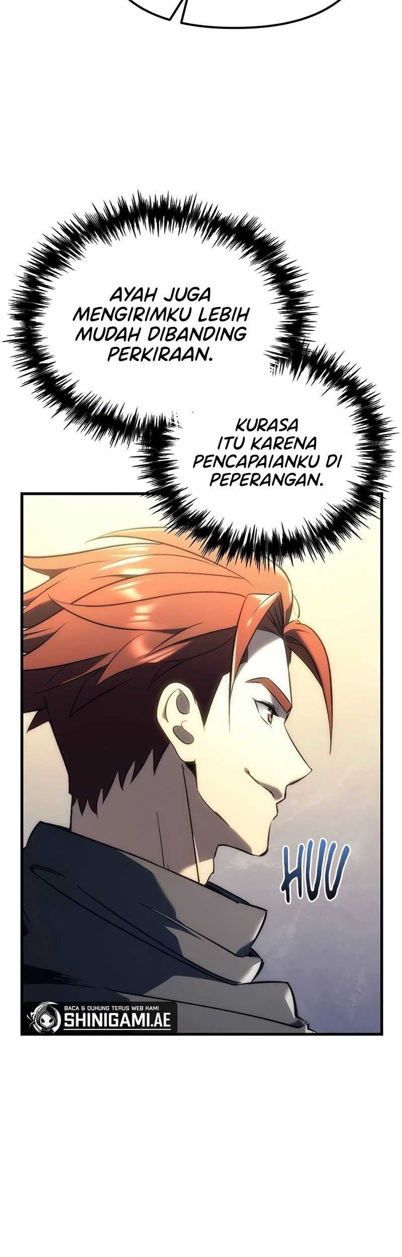 Chapter 20 - halaman 67