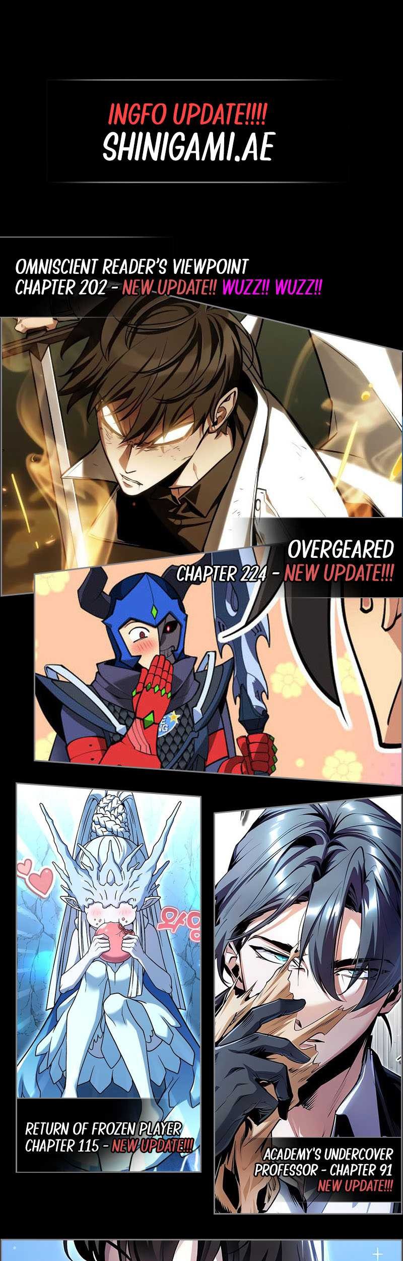 Chapter 20 - halaman 79