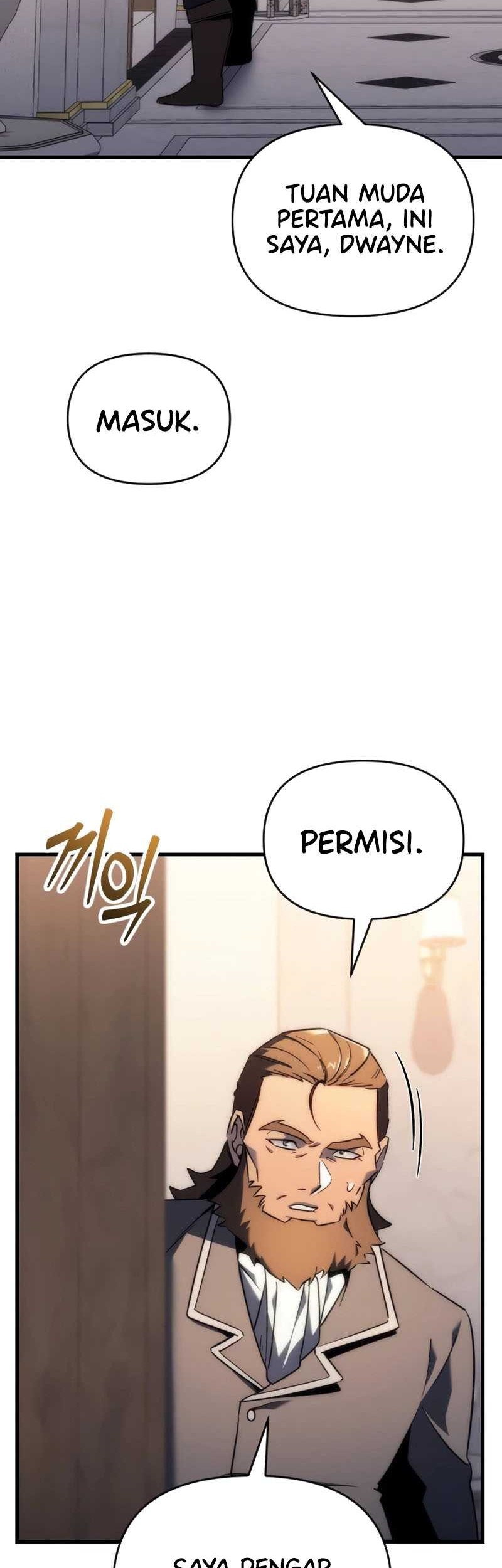 Chapter 20 - halaman 4