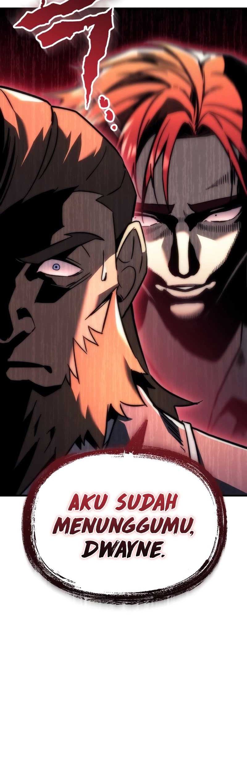 Chapter 20 - halaman 6