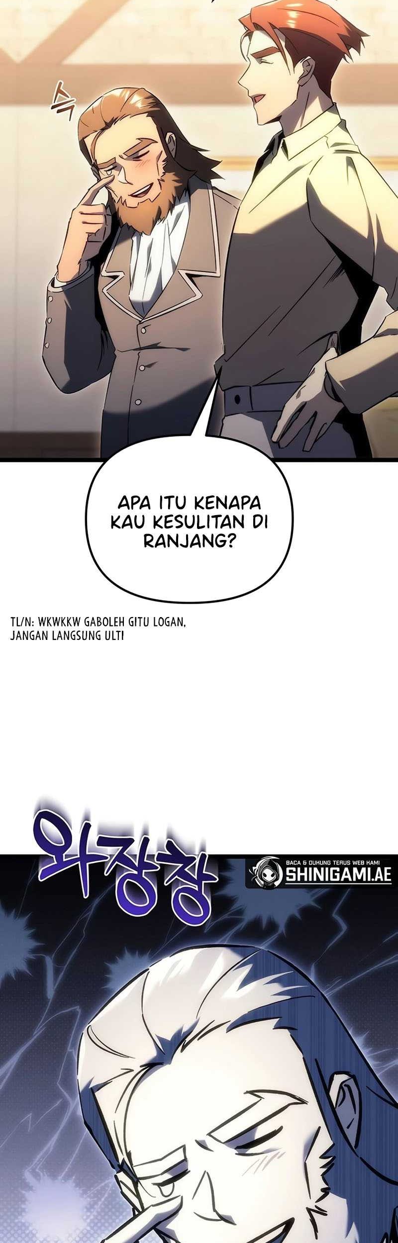 Chapter 20 - halaman 14