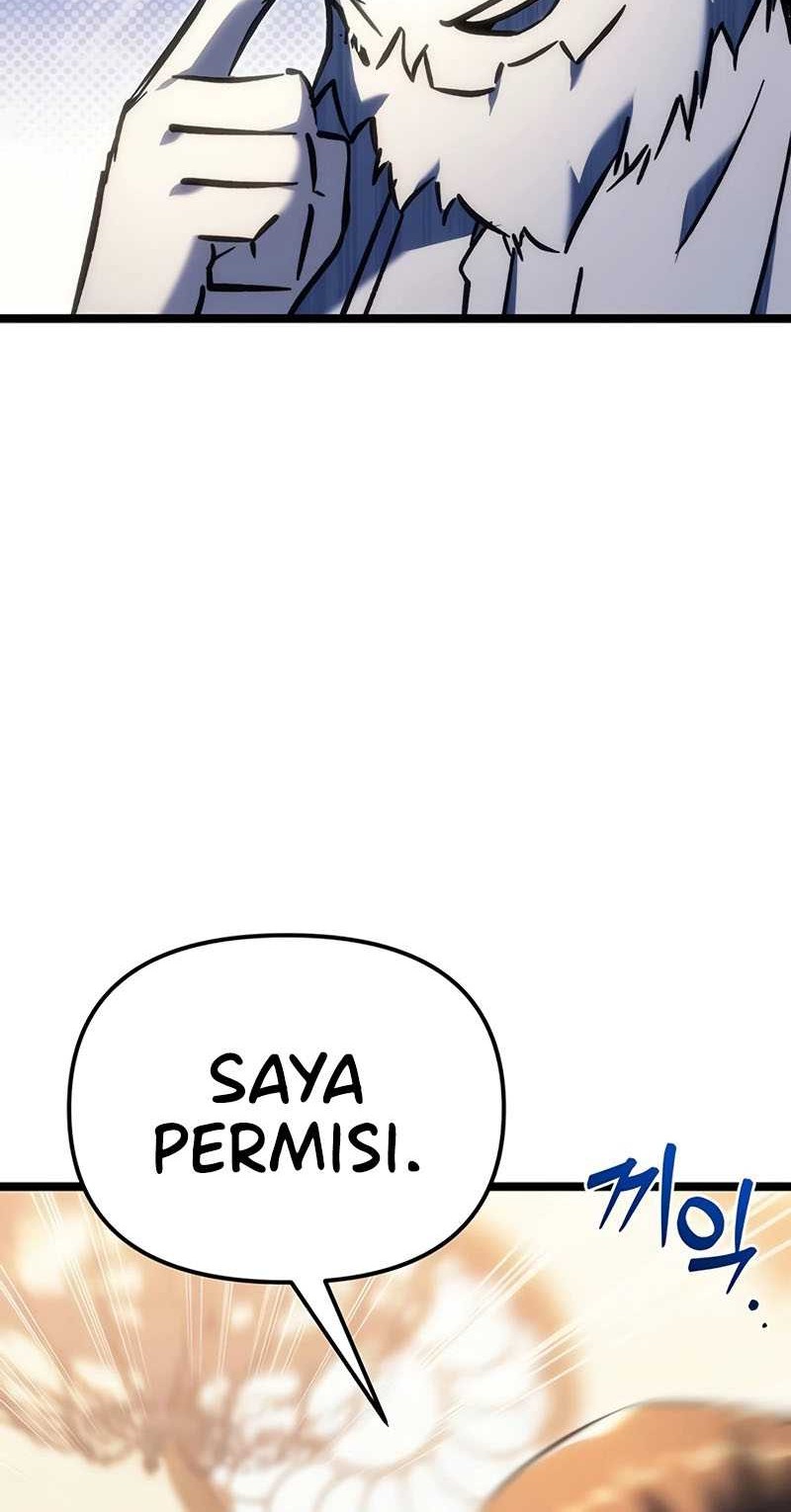 Chapter 20 - halaman 15