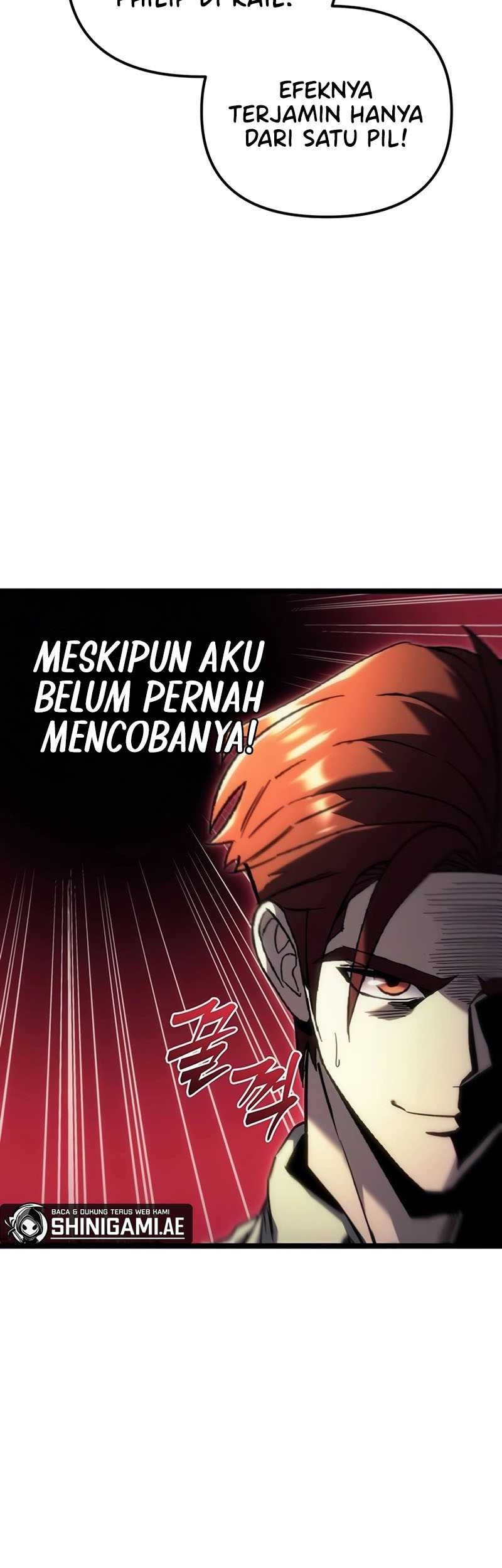 Chapter 20 - halaman 18