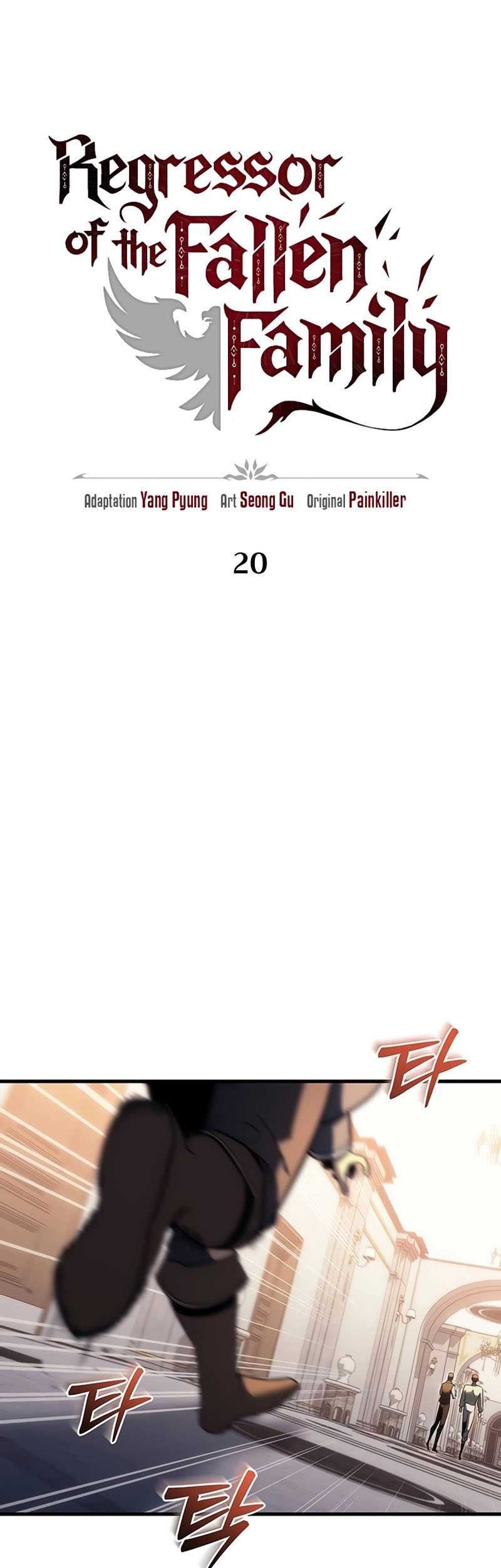 Chapter 20 - halaman 20