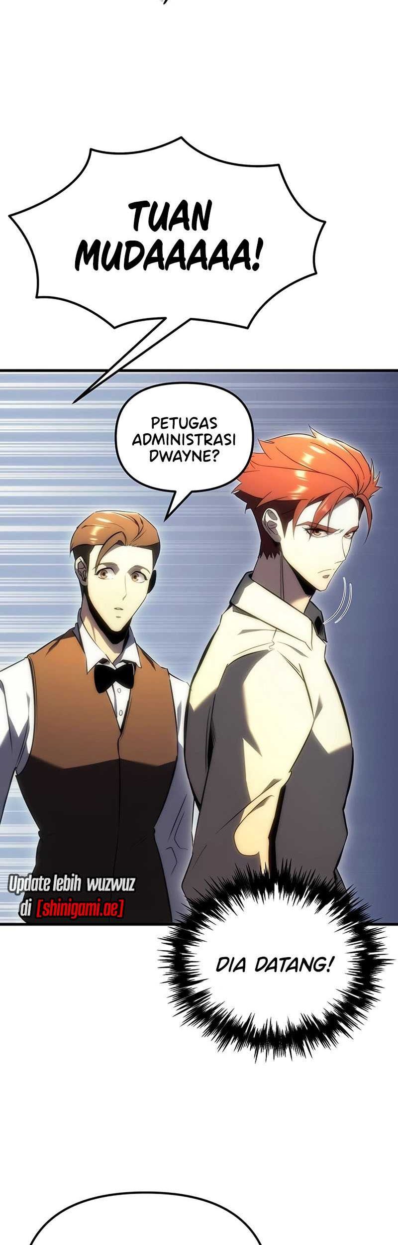 Chapter 20 - halaman 21