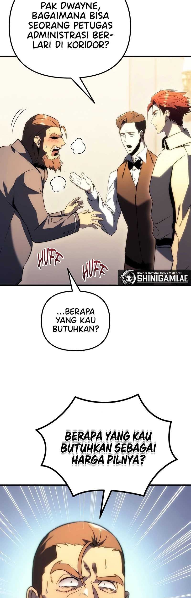 Chapter 20 - halaman 22