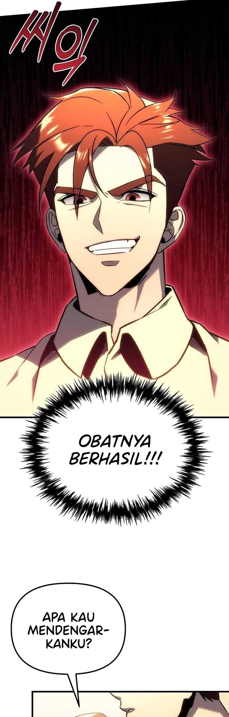 Chapter 20 - halaman 24