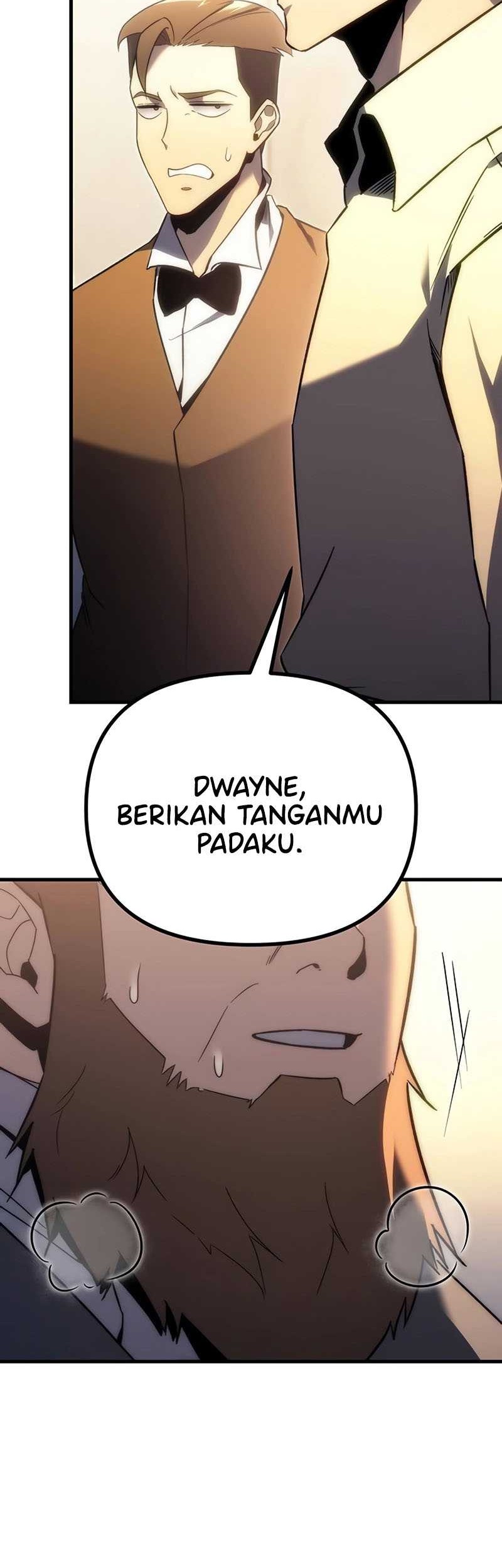 Chapter 20 - halaman 25