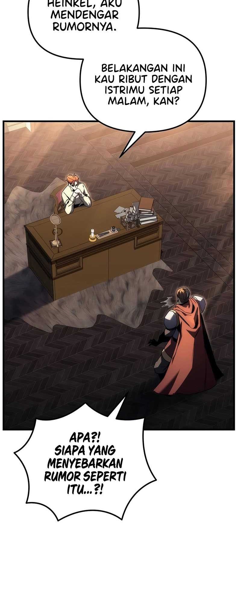Chapter 20 - halaman 31