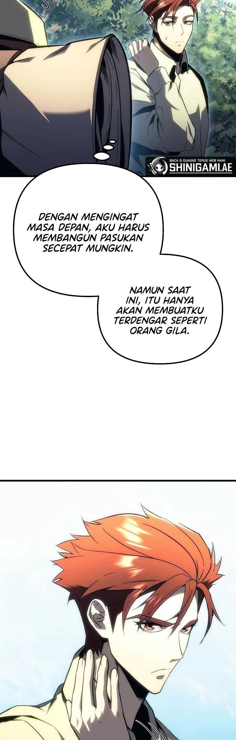 Chapter 19 - halaman 36