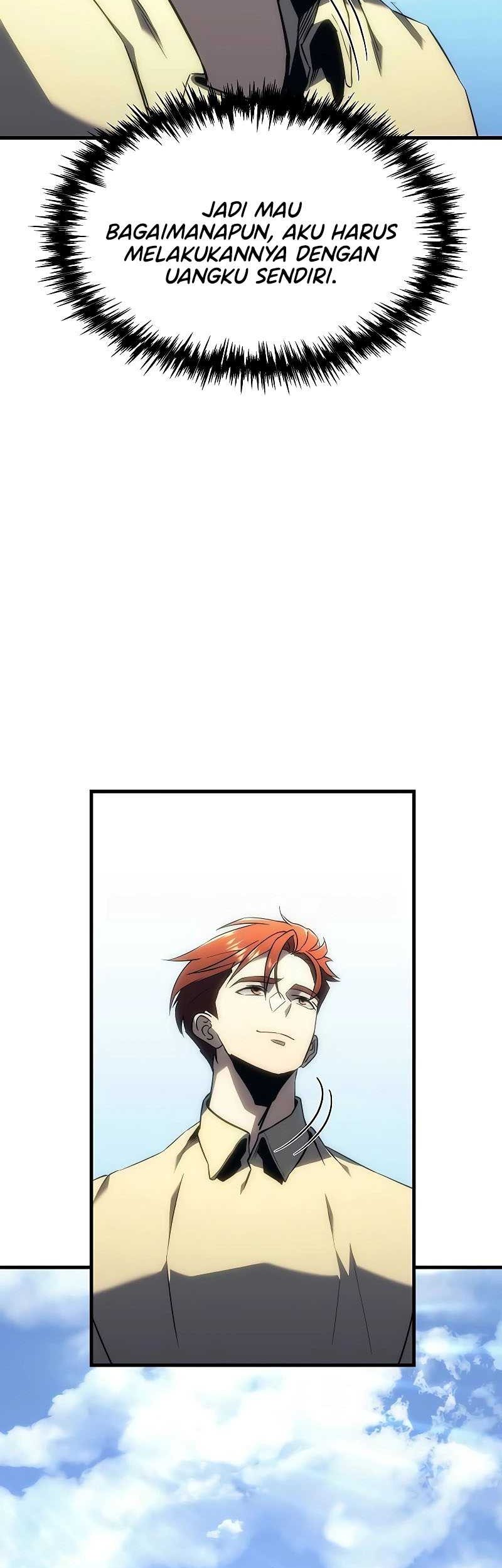Chapter 19 - halaman 37