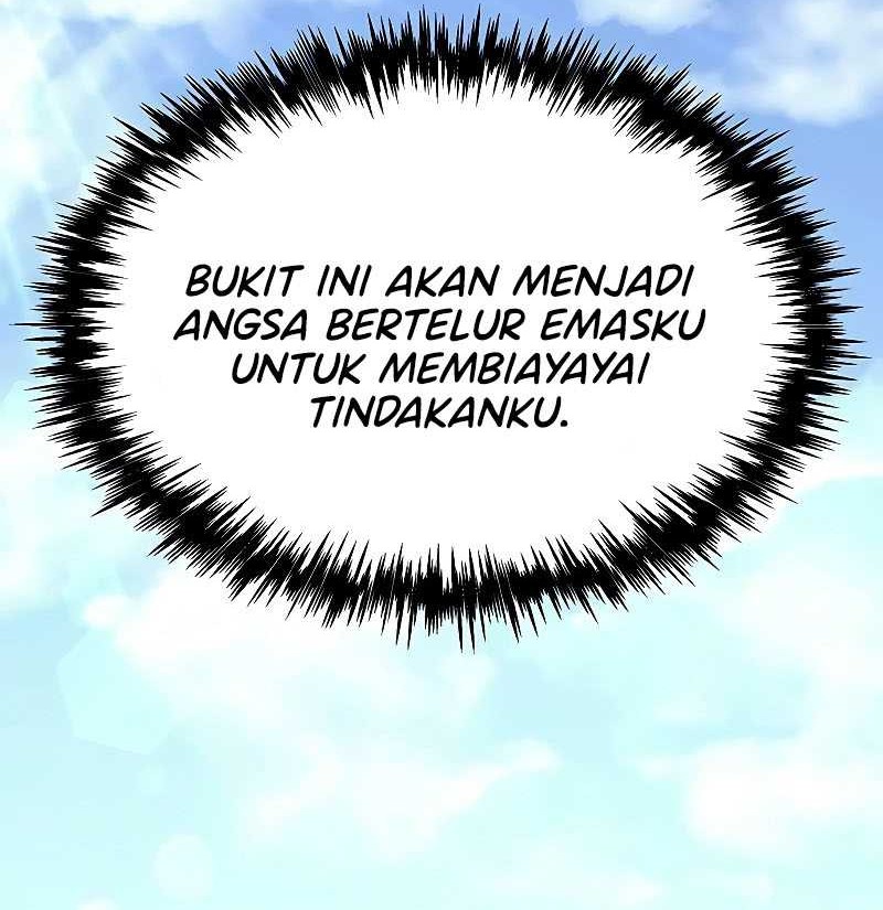 Chapter 19 - halaman 38