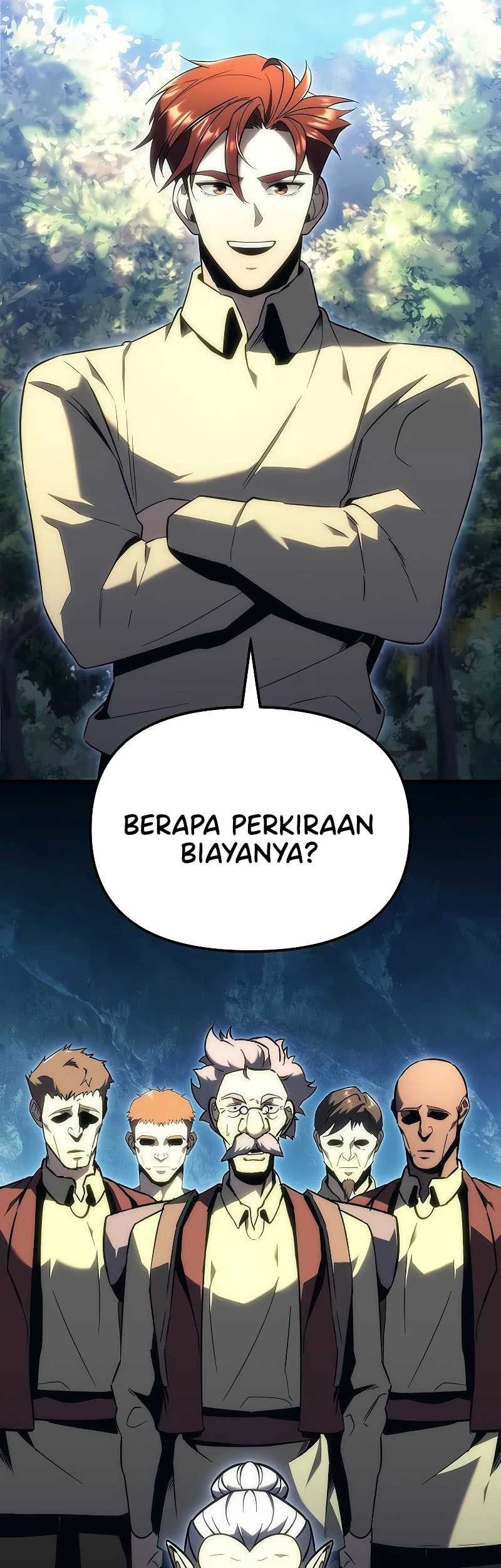 Chapter 19 - halaman 40