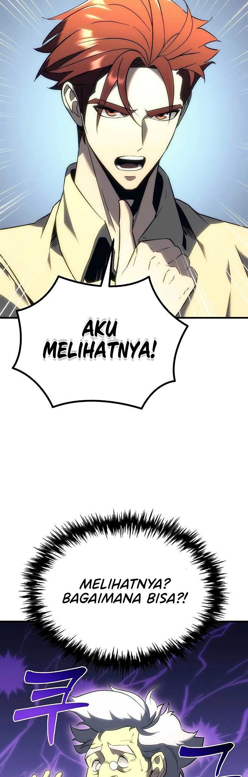 Chapter 19 - halaman 44