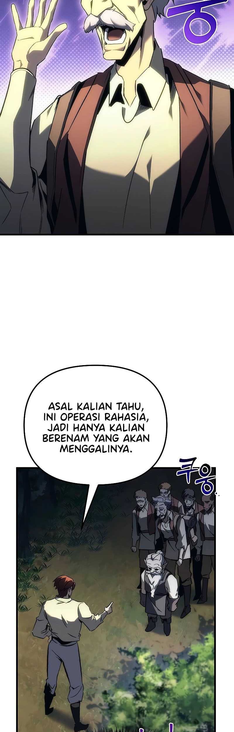 Chapter 19 - halaman 45