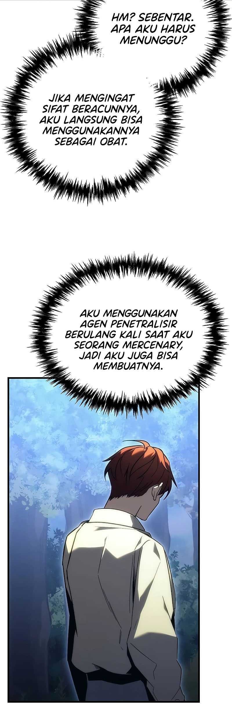 Chapter 19 - halaman 57