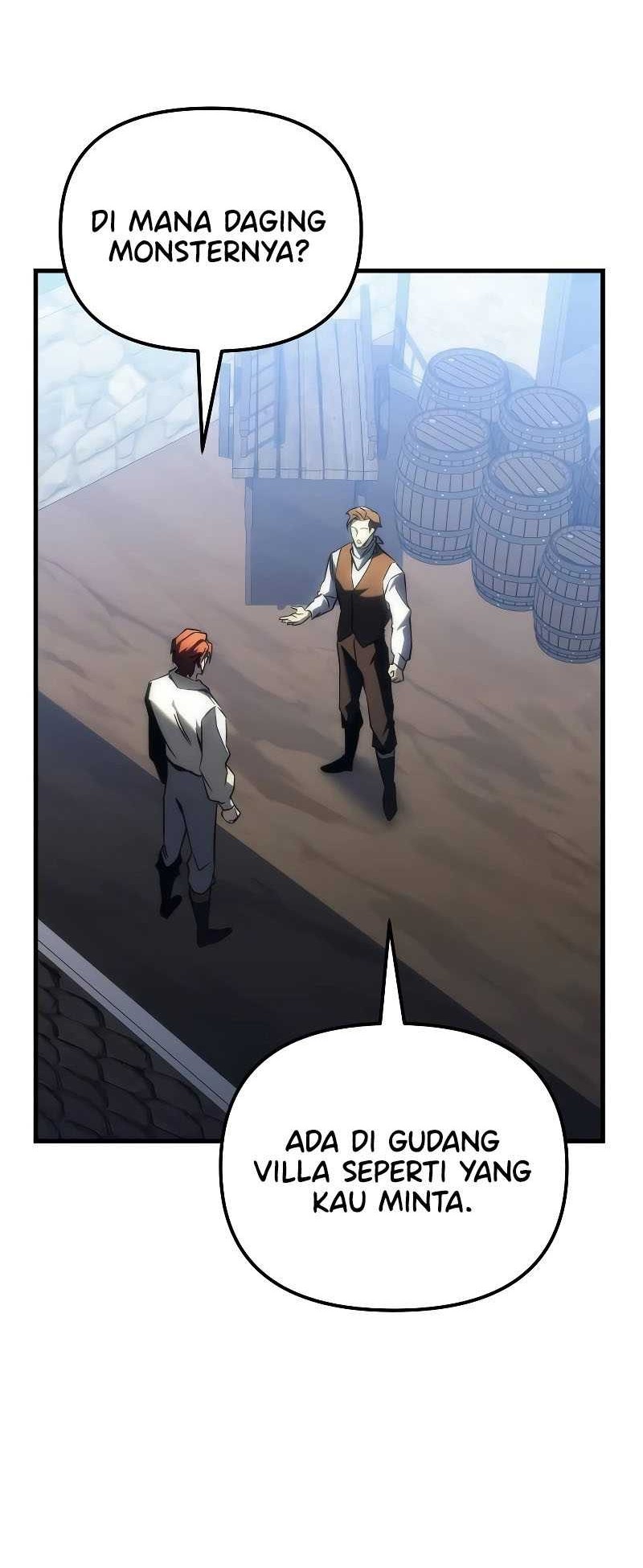 Chapter 19 - halaman 62