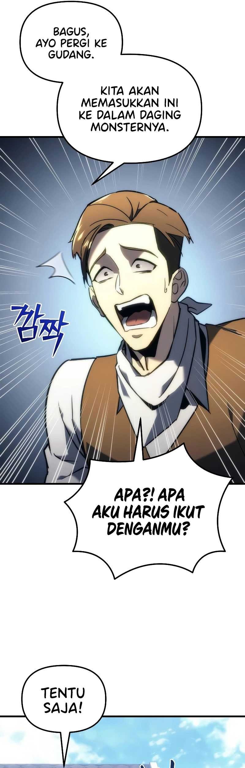 Chapter 19 - halaman 63