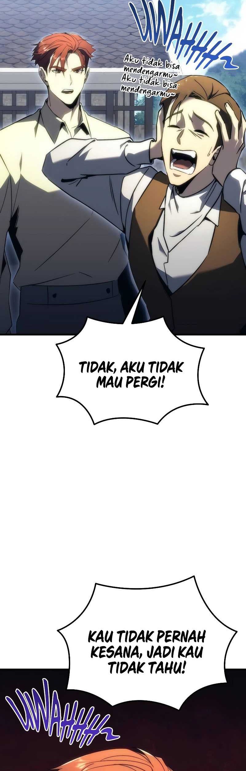 Chapter 19 - halaman 64