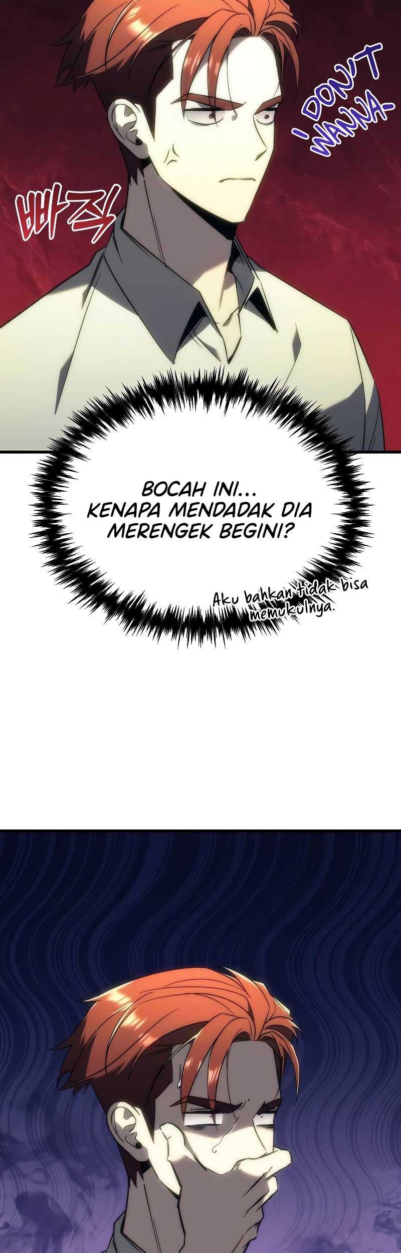 Chapter 19 - halaman 65