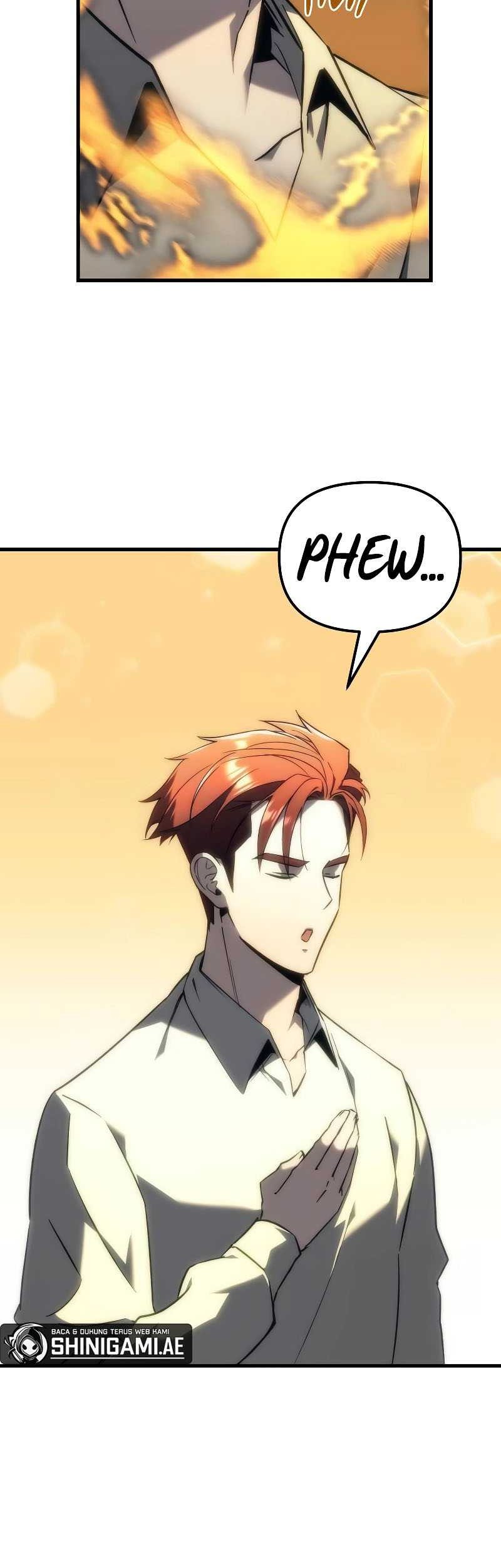 Chapter 19 - halaman 69