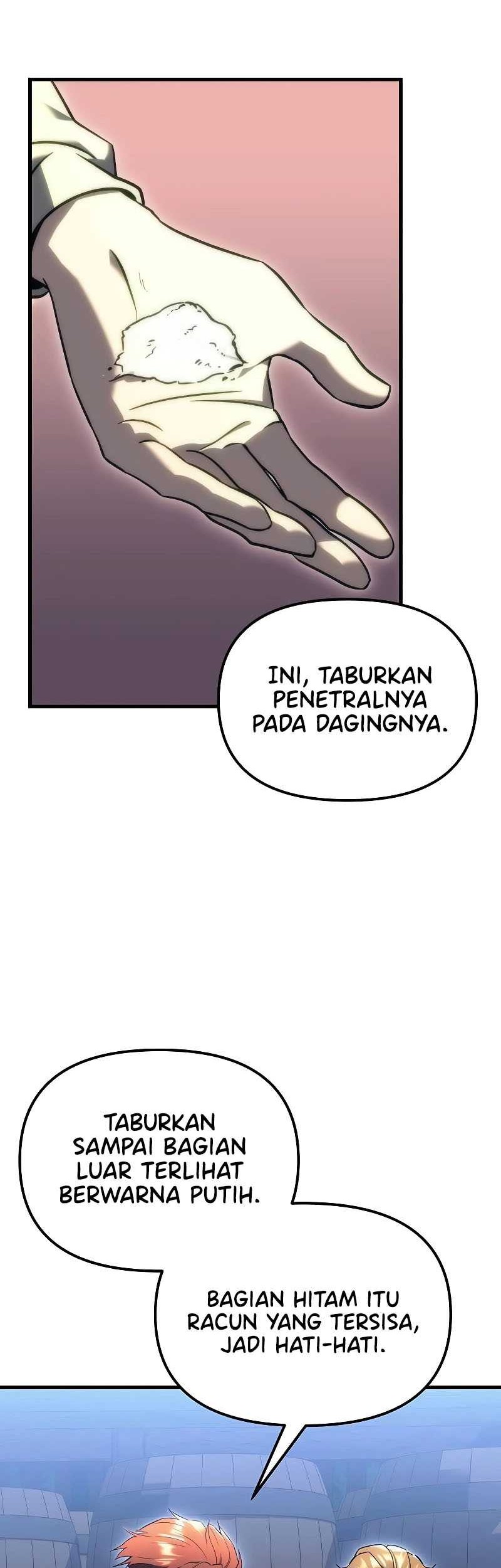 Chapter 19 - halaman 72